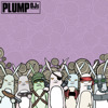 System Addict / Doppler - EP, Plump DJs