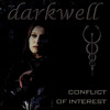 Conflict of Interest, Darkwell