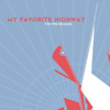 The Pre-Release - Single, My Favorite Highway