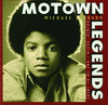 Motown Legends: Michael Jackson, Michael Jackson