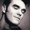 Morrissey: Greatest Hits (Deluxe Version), Morrissey