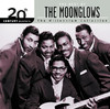 20th Century Masters - The Millennium Collection: The Best of the Moonglows, The Moonglows
