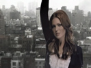 play video on iTunes