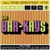 The Bar-Kays: All-Time Greatest Hits, The Bar-Kays