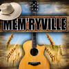 Mem'ryville (Re-Recorded Versions)