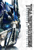 Transformers: Revenge of the Fallenartwork