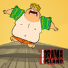 play video on iTunes