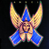 Angel, Angel