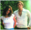 Horizon, Carpenters