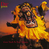Goin' Back to New Orleans, Dr. John
