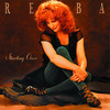 Starting Over, Reba McEntire