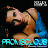 Promiscuous - Single, Nelly Furtado