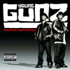 Brothers from Another (Explicit Version), Young Gunz