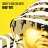 Heavy Hitz, Heavy D & The Boyz