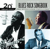 20th Century Masters - The Millennium Collection: The Best of Blues Rock Songbook