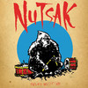 Failed Musician, Nutsak