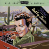 Wild, Cool & Swingin', Bobby Darin