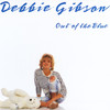Out of the Blue, Debbie Gibson