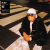 Re-Entry album Marley Marl