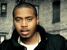 play video on iTunes