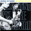Everything Will Be All Right, Jakob Dinesen, Kurt Rosenwinkel, Anders Christensen & Kresten Osgood