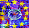Zooropa