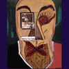 History for Sale, Blue October