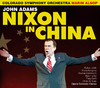 Adams, J.: Nixon In China, Colorado Symphony Orchestra
