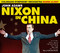 Adams, J.: Nixon In China