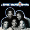 Triumph, The Jacksons