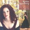 Memories of Utopia, Robin Spielberg