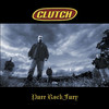 Pure Rock Fury, Clutch