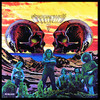 Steppenwolf 7, Steppenwolf
