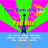 Various Artists - Radio Waves Of The 80's - Rock Hits