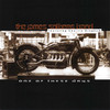 One of Those Days, The James Solberg Band