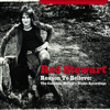 Reason to Believe: The Complete Mercury Studio Recordings