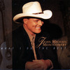 What I Do the Best, John Michael Montgomery