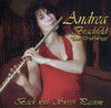 Son Charanga - Back With Sweet Passion, Andrea Brachfeld