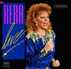 Reba Live (1989 McCallum Theatre), Reba McEntire