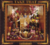 Nobody Else, Take That