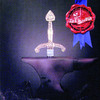 The Myths and Legends of King Arthur and the Knights of the Round Table, Rick Wakeman