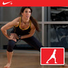 Anywhere Anytime: Indoor Total Body Freedom