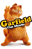 click to play