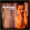 Heyday - EP, Mic Christopher