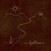 Lightness, Peter and the Wolf
