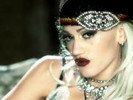 play video on iTunes