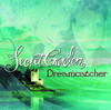 Dreamcatcher, Secret Garden