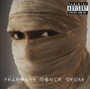 Desire, Pharoahe Monch