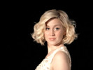 play video on iTunes