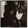 If That's What It Takes, Michael McDonald